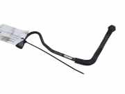 Kraftstoffleitung Mazda 6 Sport Kombi (GH)