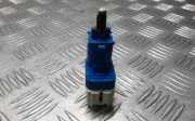 Bremspedalsensor Varlytė LAND ROVER RANGE ROVER EVOQUE (L538) 2.0 D 4x4 7E5T96854AA
