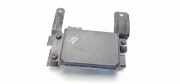 Distronic FORD TRANSIT V363 Van (FCD, FDD) 2.0 EcoBlue RWD BK3T9G768BC
