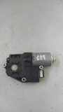 Schiebedachmotor BMW 6 (E63) 630 i 1710436A