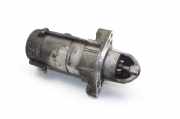 Anlasser Honda Accord VIII (CU) 4280006400