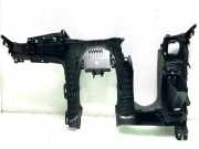 Armaturenbrett Verkleidung OPEL ASTRA K 1.0 39050142 2518353