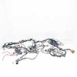 Kabelbaum JAGUAR F-TYPE Cabrio (X152) 5.0 S EX53-14516-BC EX53-14A005-APF