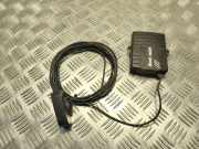 Einparkhilfe PDC Steuergerät HYUNDAI SONATA V (NF) 2.4