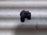 Bremspedalsensor Varlytė FORD B-MAX (JK) 1.0 EcoBoost G1FT7C534AA
