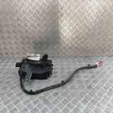 Sicherungskasten LAND ROVER RANGE ROVER VELAR (L560) 2.0 D 4x4 HX63-12616-EA