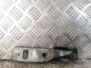 Motorhaubenscharnier vorne rechts