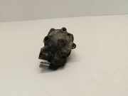 Servopumpe VW Touareg II (7P) 7P6422154A