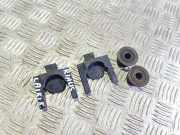 Motorhalter links MAZDA 6 Estate (GJ, GL) 2.0 PF0115241