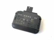 Regensensor VW PASSAT B6 (3C2) 2.0 TDI 16V 1K0955559AE