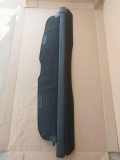 Kofferraum Ablage PEUGEOT 307 CC (3B) 2.0 16V 96389368ZD