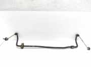 Stabilisator vorne Skoda Roomster Praktik (5J) 6Q0411303AQ