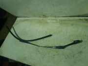 Scheibenwischer vorne FORD FOCUS (DAW, DBW) 1.6 TDCi ECOnetic