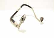 Klimaleitung TOYOTA AVENSIS Sedan (_T27_) 2.0 D-4D (ADT270_) MF4452303943