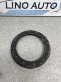 Andere Aufbauteile BMW 7 (E65, E66, E67) 745 i, Li 6762417