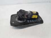 Wischermotor vorne Peugeot 306 () 470146