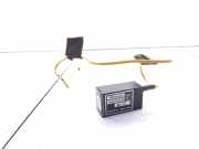 Temperatursensor VOLVO V40 Estate (VW) 1.8 Csa531c003 30815428