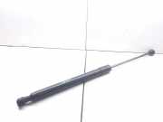Heckklappe Gasdruckfeder rechts RENAULT ZOE (BFM_) ZOE 904502915r