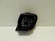 Frischluftgrill OPEL VIVARO Combi 1.6 CDTI 9808364177 9808364377