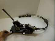 Gangschaltmechanismus FORD FOCUS II Turnier (DA_) 2.0 TDCi 4M5R7C453