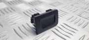 Other Dashboard Parts VW BORA (1J2) 1.9 TDI 1J0858180C