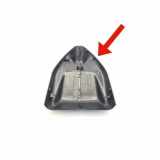 Innenspiegelverkleidung FORD TRANSIT V363 Van (FCD, FDD) 2.0 EcoBlue RWD BK31V03514ADW