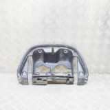 Andere Aufbauteile NISSAN LEAF (ZE0) Electric 65730-3NL0A