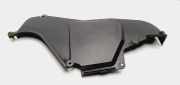 Timing Belt Protection Cover RENAULT LAGUNA I (B56_, 556_) 1.9 dTi (B56J) 7700111064