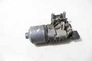 Wischermotor vorne Fiat Doblo Kasten (223) 0390241564
