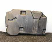 Unterfahrschutz Mercedes-Benz E-Klasse (W213) A2136902600