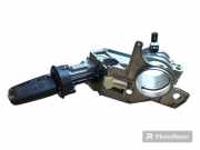 Zündschloss Opel Astra J (P10) N0501882