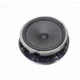 Türlautsprecher vorne links AUDI Q5 (FY) 40 TDI Mild Hybrid quattro 80A035415