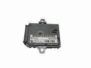 Tonverstärker BMW 3 (F30, F80) 320 d 9390835