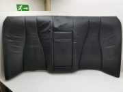 Rücksitzbank mitte Mercedes-Benz S-Klasse (W220)