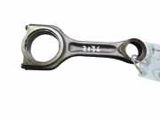 Pleuelstange VOLVO V40 Cross Country (526) D2