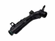 Luftansaugschlauch OPEL CORSA F 1.2 T (68) 9812735880