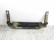 Stoßstangenabdeckung vorne Volvo XC90 I (275)