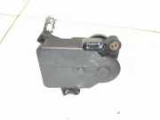 Air Flap Motor MERCEDES-BENZ E (W212) E 350 BlueTEC (212.024) A6421500594