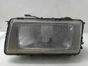 Scheinwerfer vorne links AUDI 80 (89, 89Q, 8A, B3) 1.6 TD 34563R20