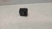 Motor zur Leuchtweitenregulierung VW GOLF III (1H1) 1.9 TDI 1H0941295C