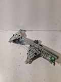 Türfensterheber hinten links PEUGEOT 308 CC 1.6 HDi 9680692380