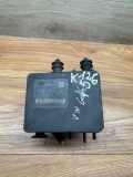 ABS Hydraulikblock SEAT LEON (1P1) 1.4 TSI 1K0907379AC