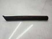 Türpolsterverkleidung vorne rechts AUDI Q7 (4L) 3.0 TDI quattro 4L0867410