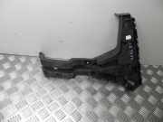 Stoßstangenhalter hinten rechts AUDI Q3 (8U) 2.0 TFSI quattro 8U0807454A