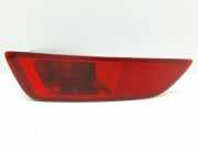 Bremsleuchte mitte Volvo XC60 II (246) 89074901