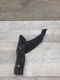 Kotflügelhalter vorne links CITROËN C4 CACTUS 1.2 VTi 82 9805295880