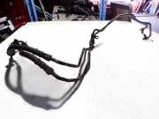 Getriebeölkühler AUDI A6 (4B2, C5) 2.5 TDI 4B0317815A