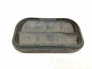 Karosserielüftungsgitter VOLVO S80 I (TS, XY) 2.0 T YF1A54280B62