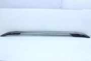 Dachreling links JEEP CHEROKEE (KL) 3.2 V6 4x4 68102997AD