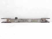 Stange/Strebe für Radaufhängung links Volvo S80 II (124)